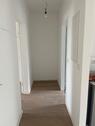 Foto - 2 Zimmer Etagenwohnung in Baesweiler