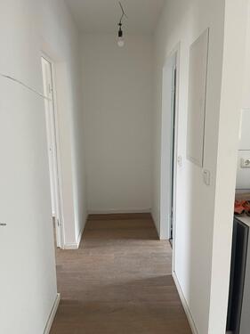 Foto - 2 Zimmer Etagenwohnung in Baesweiler