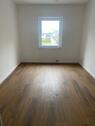 Foto - Etagenwohnung in Baesweiler zur Miete