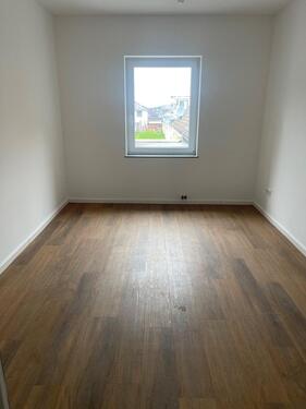 Foto - Etagenwohnung in Baesweiler zur Miete
