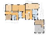 Foto - 2 Fam HausHof (Tier-, Pferdefreunde) ALLEINLAGE