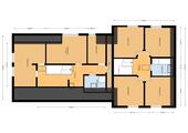 Foto - 11 Zimmer Mehrfamilienhaus, Wohnhaus zum Kaufen in Emlichheim