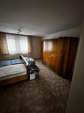 Foto - 