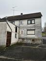 Foto - 7 Zimmer Einfamilienhaus zum Kaufen in Herbstein