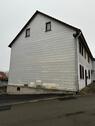 Foto - 7 Zimmer Einfamilienhaus in Herbstein