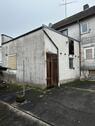 Foto - Einfamilienhaus mit 20,00 m&sup2; in Herbstein zum Kaufen