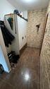 Foto - 4 Zimmer Etagenwohnung zum Kaufen in Worms