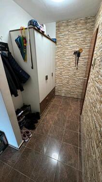 Foto - 4 Zimmer Etagenwohnung zum Kaufen in Worms