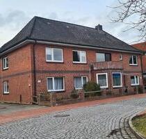 Tolle 3 Zimmer Wohnung, ca 85 qm, zu vermieten - Sülfeld