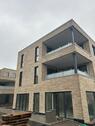 Foto - Neue Mitte Burlo - Wohnen mit besonderem Flair (Beispielwhg 2.1) (ACS)