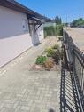 Foto - Einfamilienhaus zum Kaufen in Erkner
