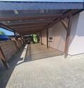 Foto - Einfamilienhaus in Erkner