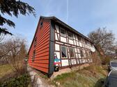 Foto - Einfamilienhaus zum Kaufen in Sibbesse