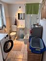Foto - Einfamilienhaus in Sibbesse zum Kaufen