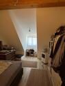 Foto - Etagenwohnung in Braunschweig zur Miete