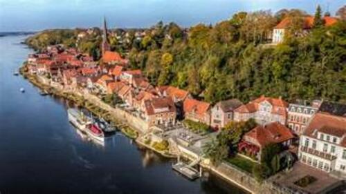 Foto - Renditeobjekt - 12 Haus auf 600 m² Grundstück