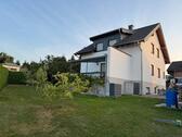 Foto - Einfamilienhaus zur Miete in Usingen