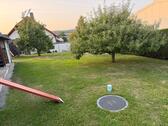 Foto - Einfamilienhaus in Usingen