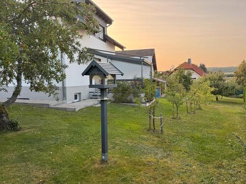 Foto - Einfamilienhaus in Usingen zur Miete