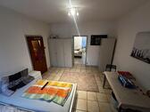 Foto - Etagenwohnung zur Miete in Oberhausen