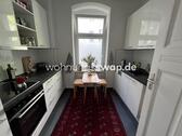 Foto - Etagenwohnung in Berlin