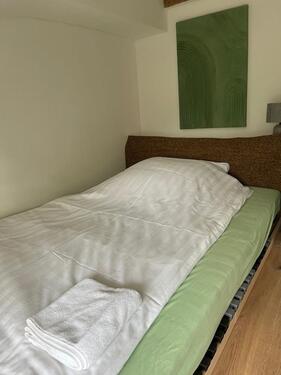 Foto - andere zur Miete in Appen