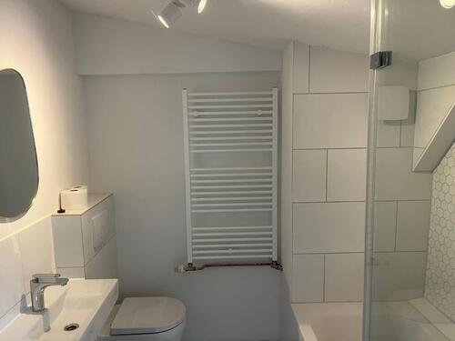 Foto - andere in Appen