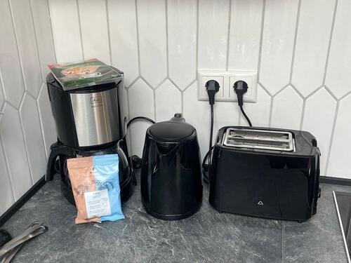 Foto - andere in Appen zur Miete