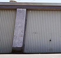 Garage sowie Stellplatz in Dietzenbach zu vermieten