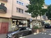 Foto - Helle Gewerbefläche in zentraler Lage in Pforzheim