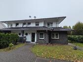 Foto - Großzügige Obergeschosswohnung mit Balkon in zentraler Lage von Ochtrup