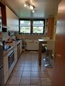 Foto - 4-Zimmer Dachgeschosswohnung - 500,00 EUR Kaltmiete,