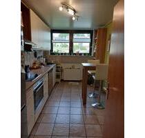 4-Zimmer Dachgeschosswohnung - 500,00 EUR Kaltmiete, in Landscheid (PLZ: 54526)