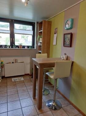 Foto - Etagenwohnung zur Miete in Landscheid