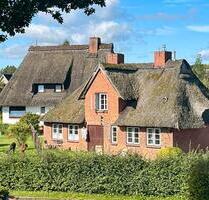Charmantes Ferienhaus Nähe Eutin u HaffkrugOstsee