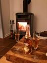 Foto - andere in Eutin zur Miete