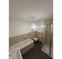 Frisch sanierte Wohnung - 875,00 EUR Kaltmiete, in Kalt (PLZ: 56294)