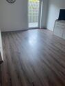 Foto - 2-Zimmerwohnung in Mainleus - 450,00 EUR Kaltmiete,