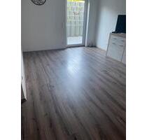 2-Zimmerwohnung in Mainleus - 450,00 EUR Kaltmiete, in Mainleus (PLZ: 95336)