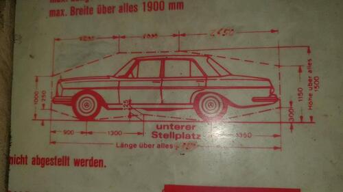 Foto - andere zur Miete in München