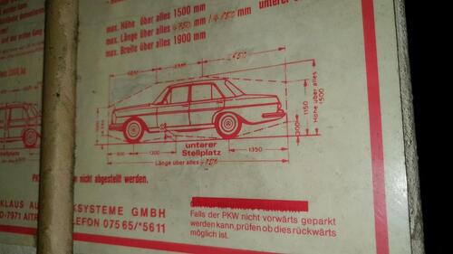 Foto - andere in München