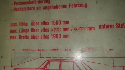 Foto - andere in München zur Miete