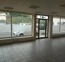 Gewerberaum in Zweibrücken-Stadtmitte