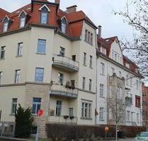 3ZKB Balkon Stellplatz Erfurt Süd Puschkinstr - Elxleben