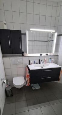 Foto - Etagenwohnung in Elxleben