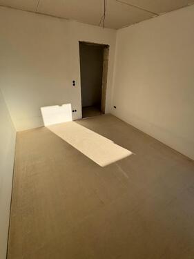 Foto - Einfamilienhaus in Teisendorf