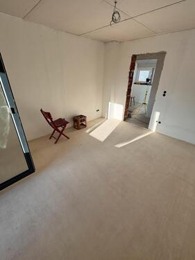 Foto - Einfamilienhaus in Teisendorf zur Miete