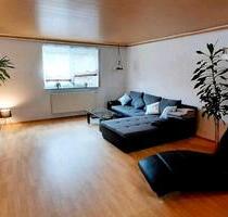schöne 2 Zimmer Einliegerwohnung zu vermieten - Crailsheim