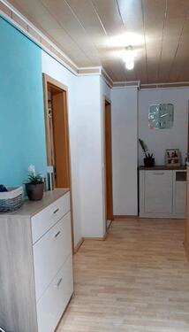 Foto - 2 Zimmer Etagenwohnung zur Miete in Crailsheim