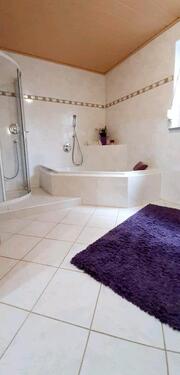 Foto - 2 Zimmer Etagenwohnung in Crailsheim